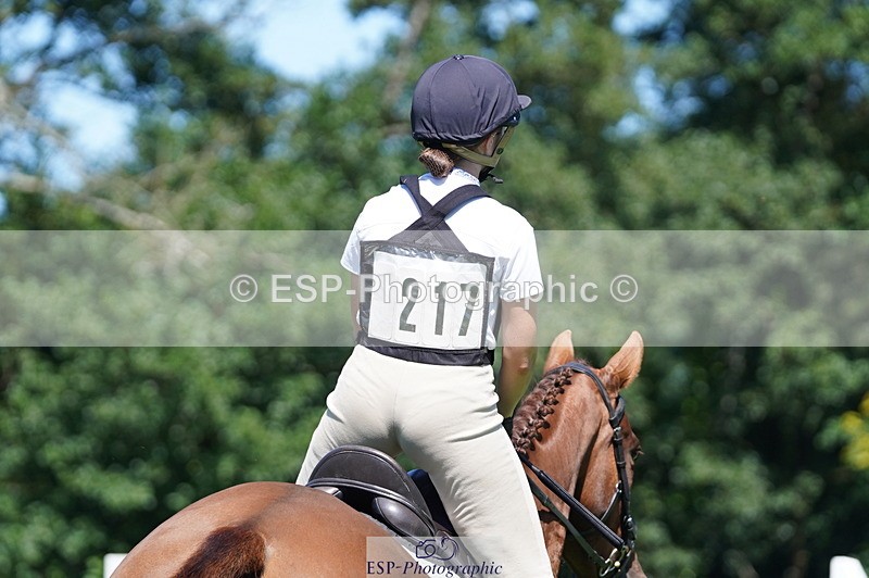 240811A-141036-04200 - 217-