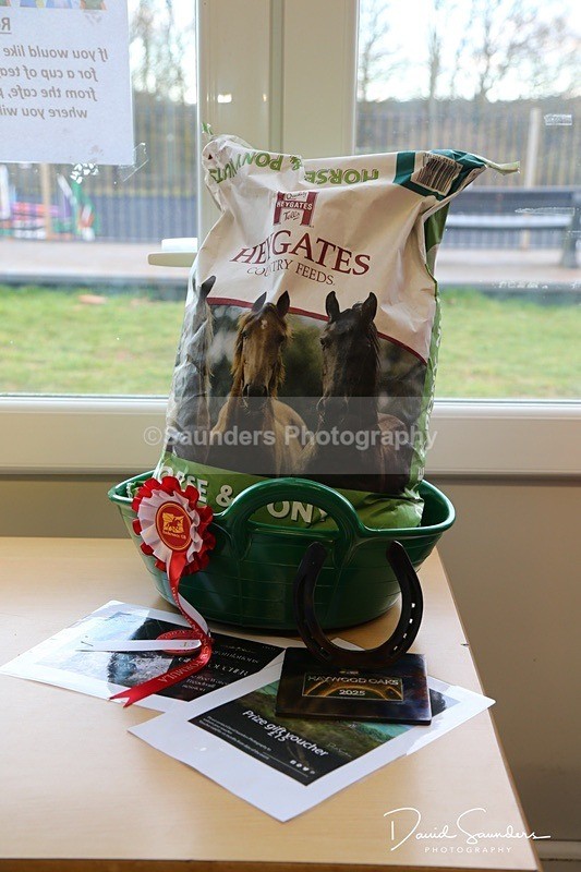 DSPX1125 - Presenation