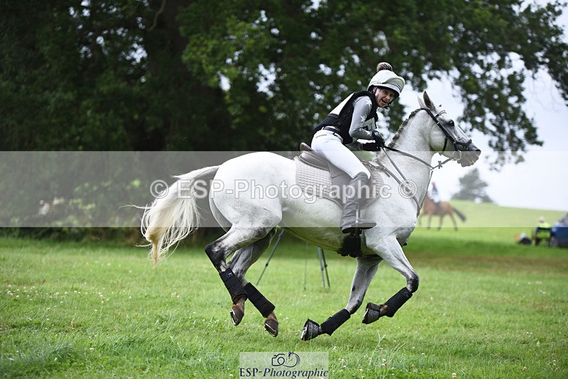 240804-131308-14176 - 503-Emma_Farrar-HER_NAME_IS_LOLA