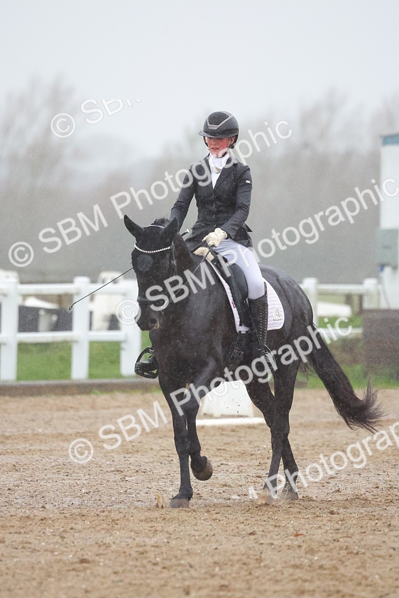 SBM_004564 - Class 12 - Medium 4