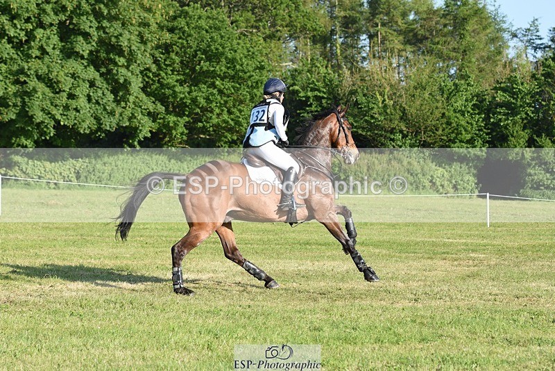 230527-182602-14404 - 132-OGUE_VERDI-Kitty_King-XC