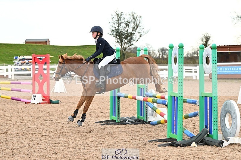 250308-141536-02265 - Cls 30 Stepping Stones