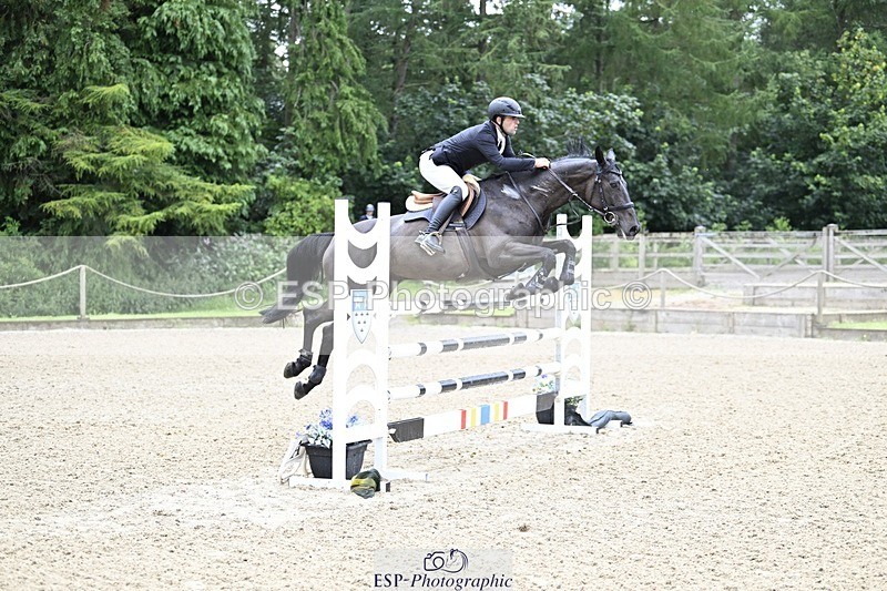 240707-144416-20851 - Cls 54 Foxhunter