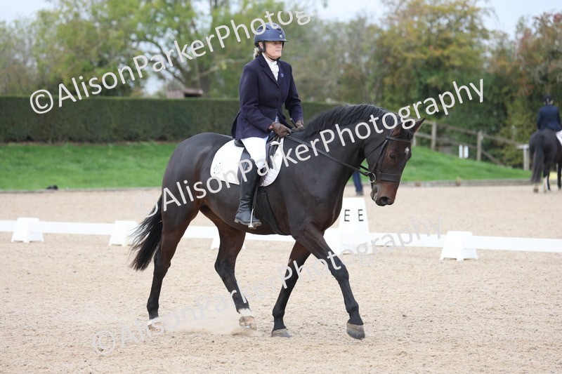 20251011-0062 - Class 1 - Intro 3