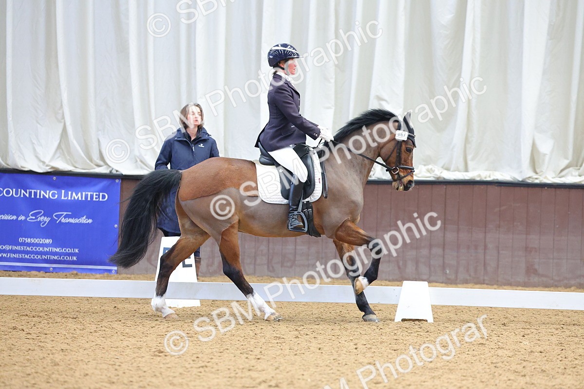 1I0A8765 - Class 4 - Novice 4