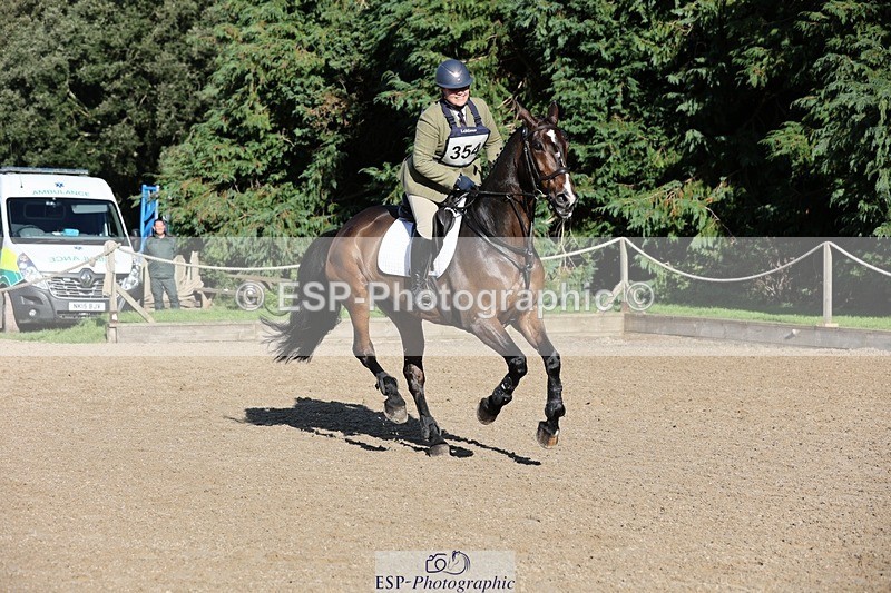 241027-125432-17424 - Presentations - BE90 3DE