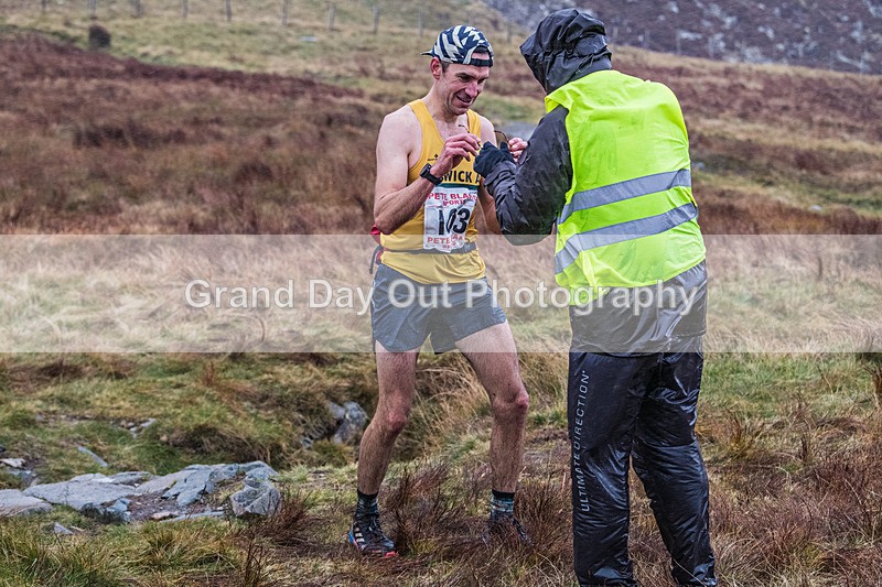 Dalehead-313 - Dale Head Fell Race Sunday 19th October 2025