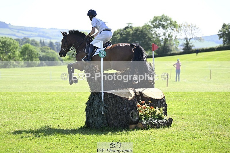 240525-095141-11999 - 308-COOLEY_ANYTHING_YOU_LIKE-Harry_Meade