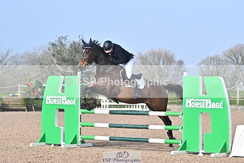 250305-101055-00392 - British Novice and 90cm Open