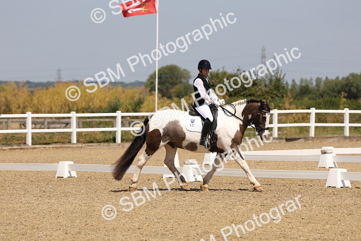SBM_004153 - Prelim 4 - 11.30-12.47
