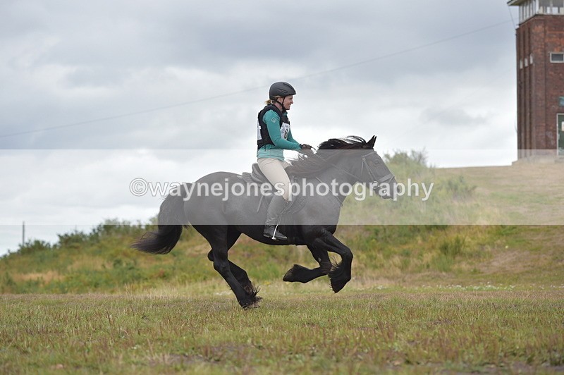 NGP_2772 - XC Time 11:37 to 11:57