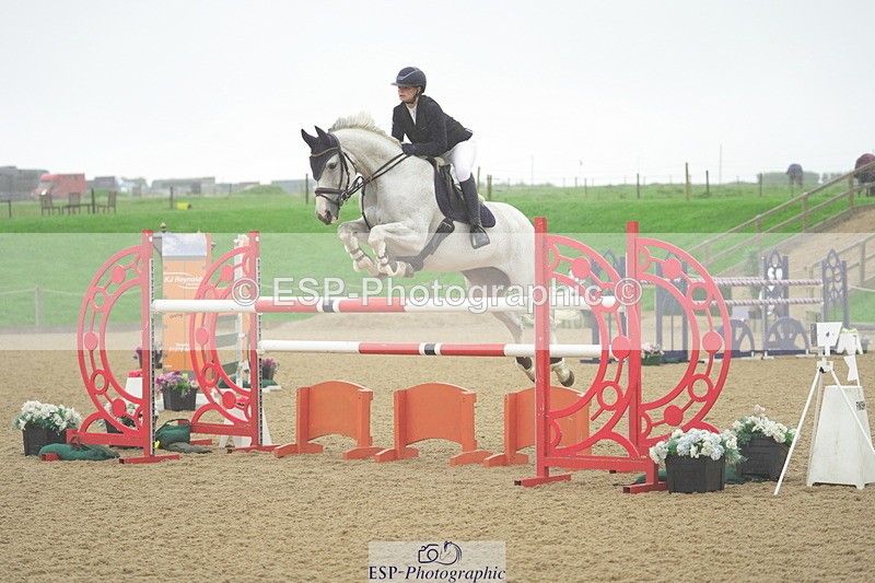 230730A-091522-07919 - Cls 25 National 1.30m