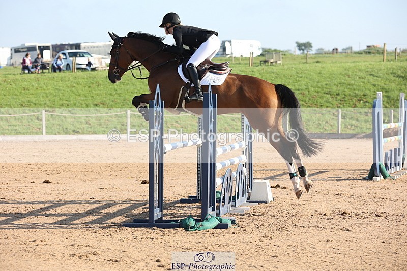 230915A-093251-01159 - Cls 1 Snr Newcomers