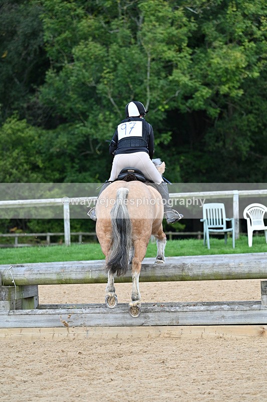 WJ7_3490 - Time 13:20 to 13:58