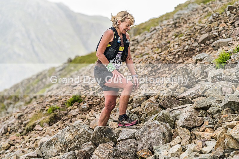 Borrowdale-1374 - Borrowdale Fell Race Saturday 3rd August 2024