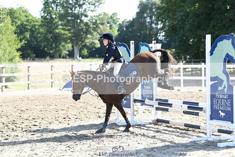 250822A-100949-19912 - NAF Round 1 9.10 to 10.20