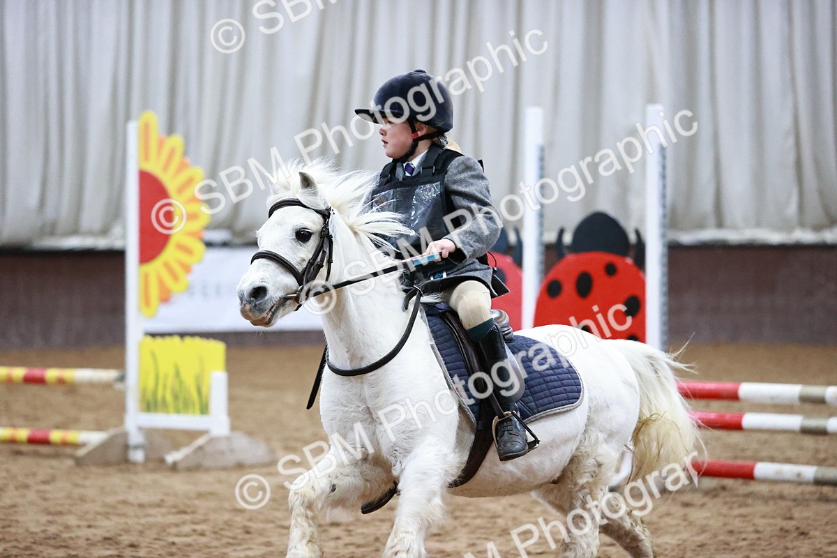 SBM_000626 - Class 3 - 60cm