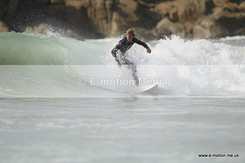 SU 020710 83 - Surf July 10