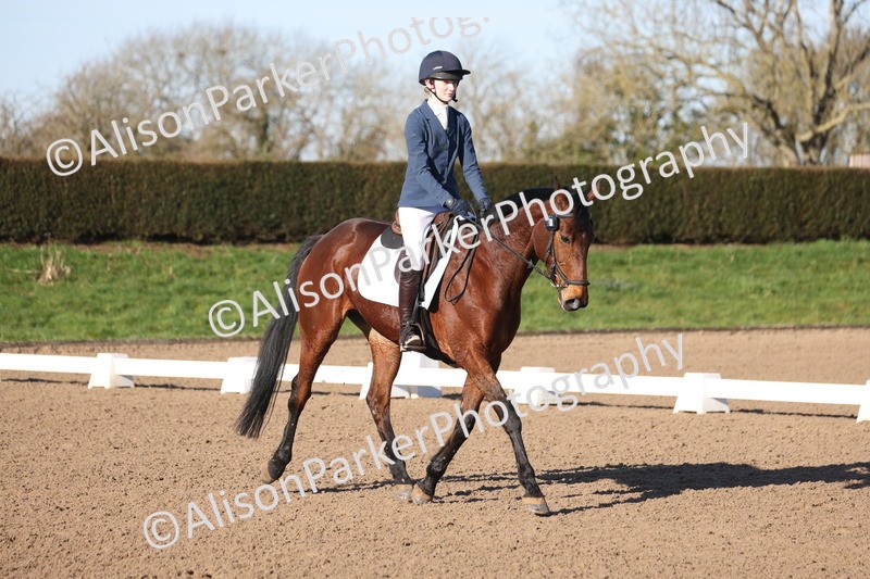 20260214-0150 - Class 3 - Prelim 2