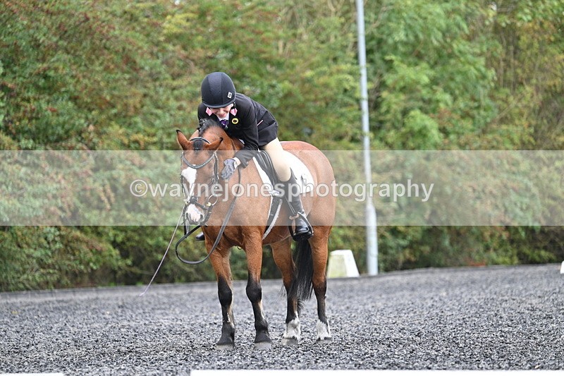 WJ7_4045 - Time 11:04 to 11:38