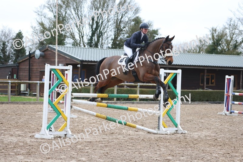 20260208-0787 - Class 4 - 1.10m