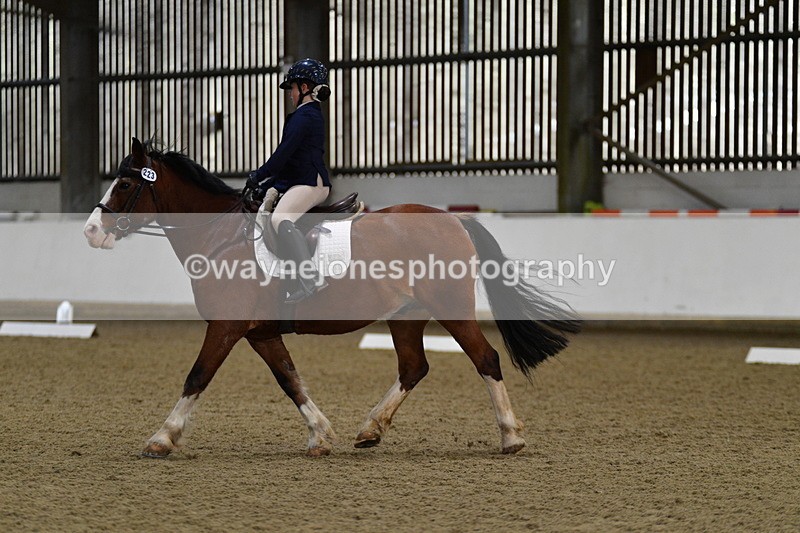 WJ5_6714 - Class 1 Intro Test 1