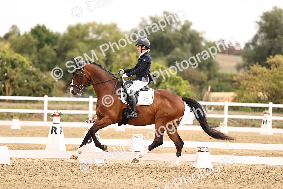 SBM_011672 - Class 1 - Medium 5