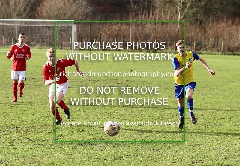 IMG_3559 - Kendal Utd v Appleby