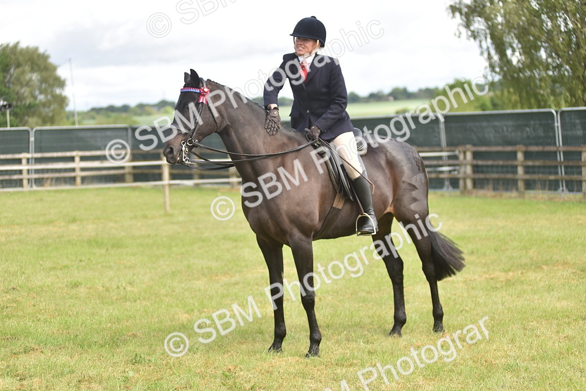 SBM_12146 - Class 110-112 - LIHS BSPS Performance Pones