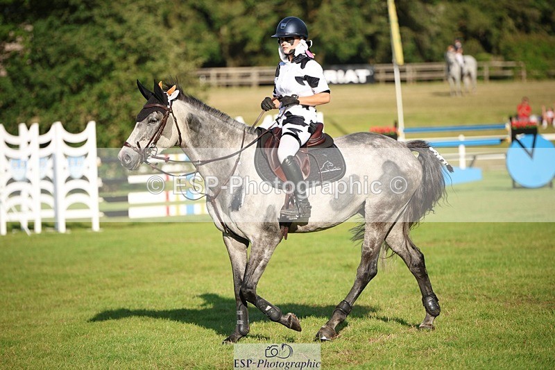 230708-185203-15717 - Cls 98aJolly Jumps Ride and Run