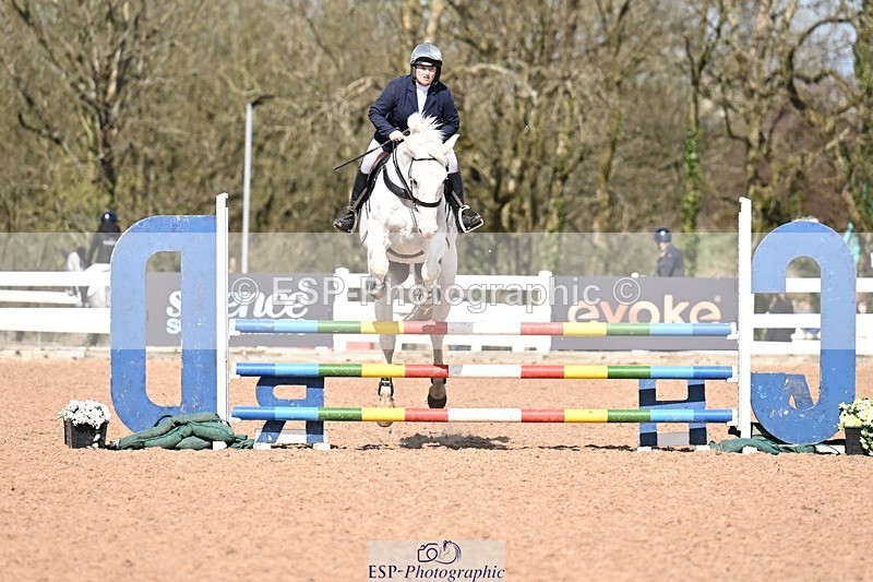 260328-132242-03886 - Cls 23 95cm Amateur Quali