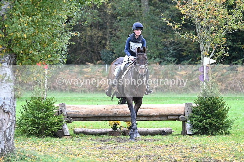 WJ7_4613 - Time 12:19 to 12:33