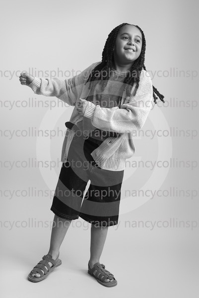 0100 - Chosen Tyronne