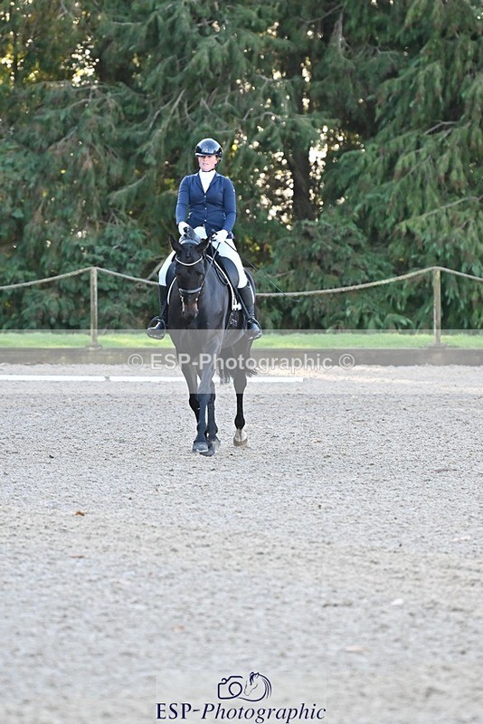 231110-093155-01653 - Cls 1 Prelim 15Q