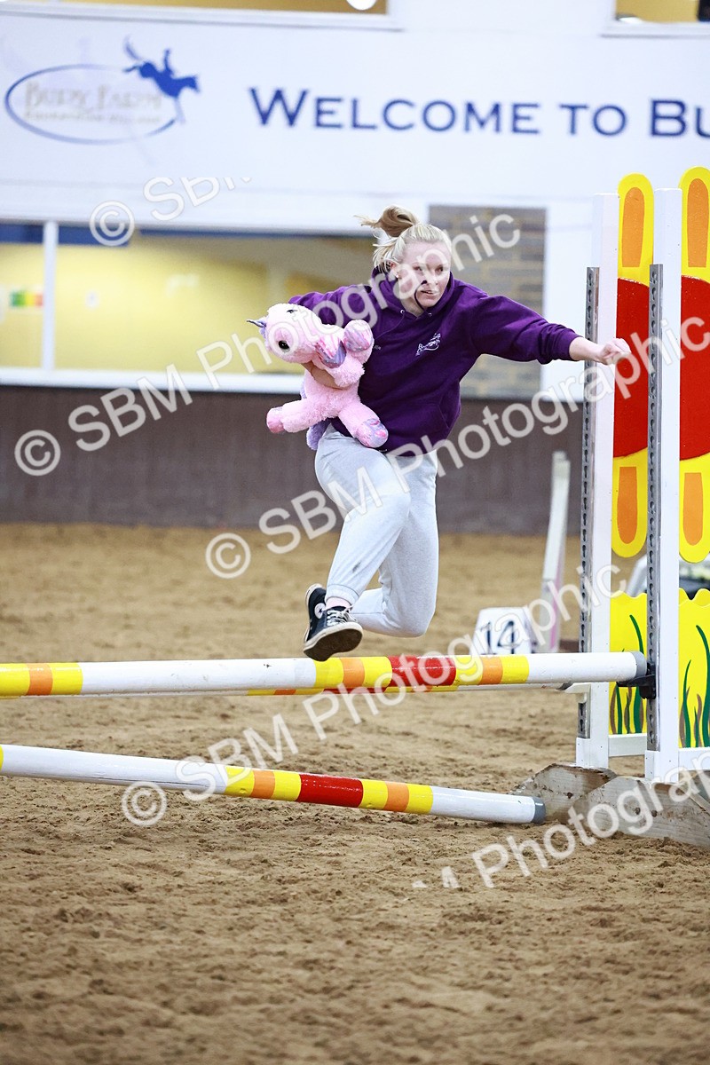 SBM_005950 - Evening Performance