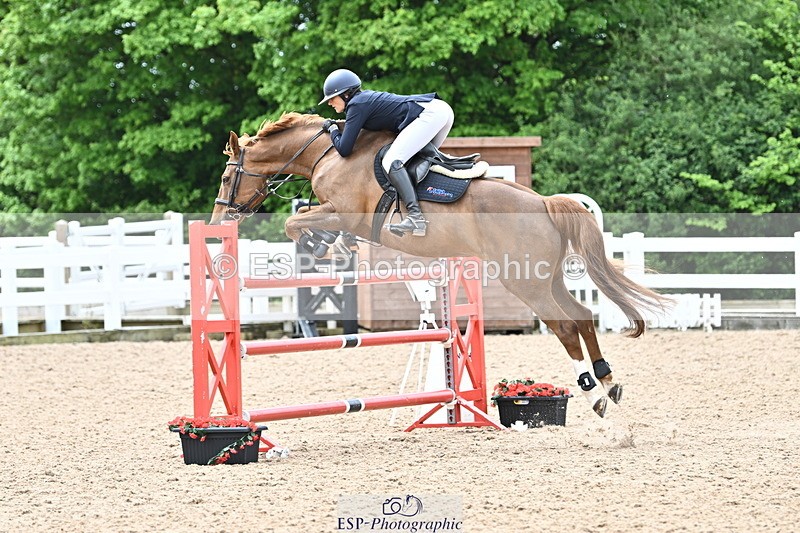 240523A-131840-01937 - Cls 4 Snr 1.20m Open