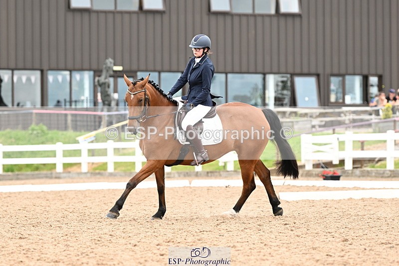 240623A-105946-16823 - Cls 29+30 Quest Prelim 12