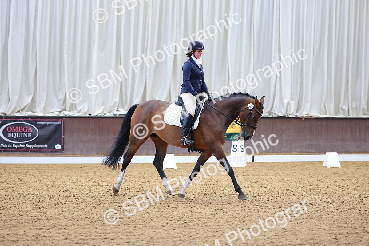 SBM_000334 - Class 2 - P5