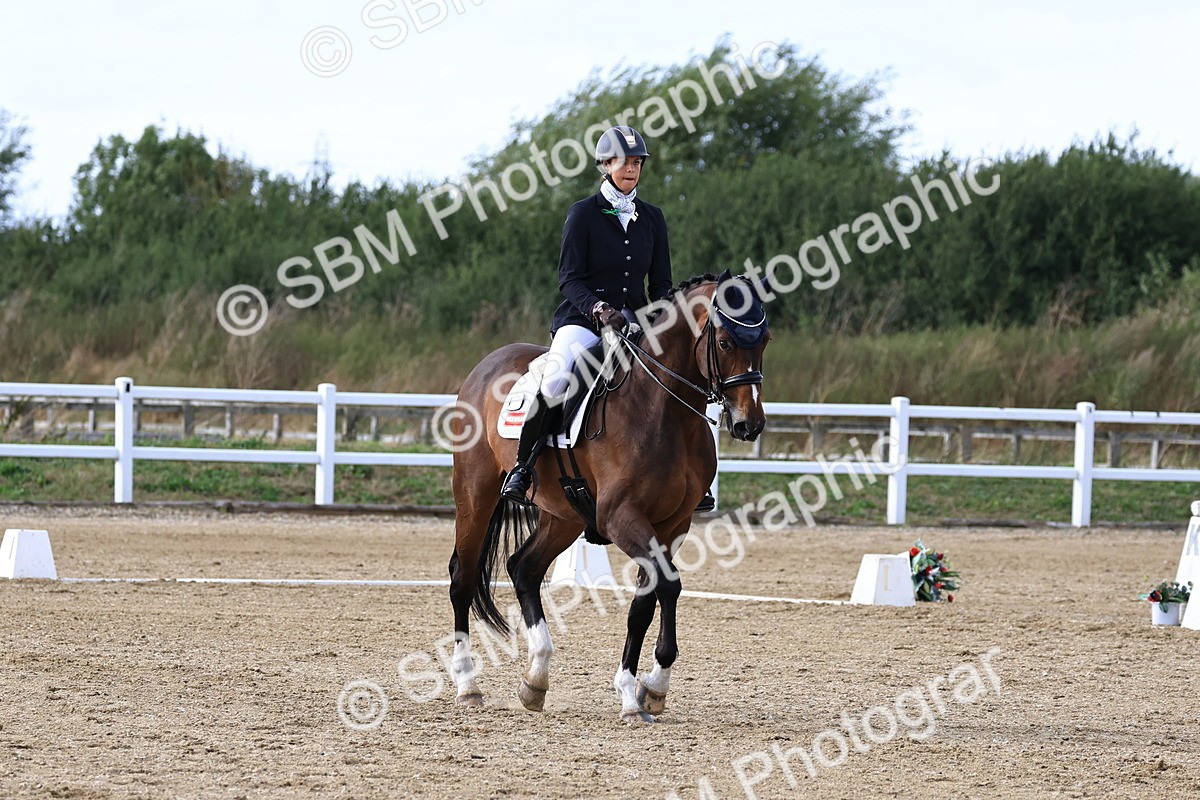 SBM_014404 - Class 6 - Elementary 53 - 15.44-17.04