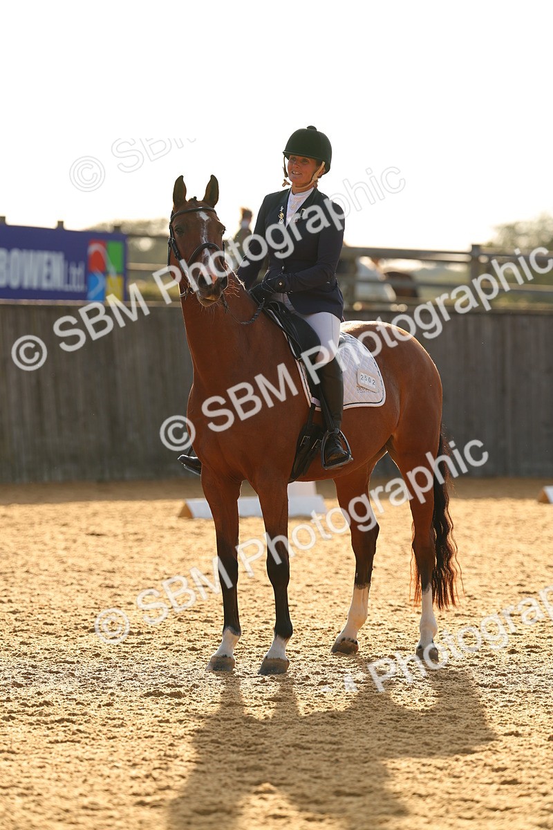 SBM_54454 - D12 - Small Tour Championship - Prelim 18