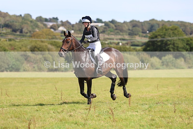 3E7A6848 - Class 2: Trekenning Open: Yellow Boat