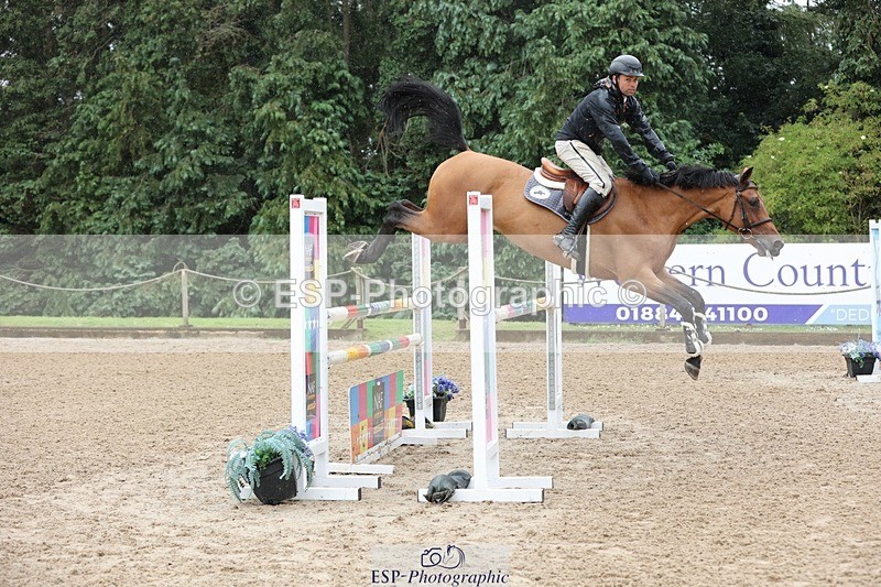 240705-155049-12239 - Cls 24 Foxhunter