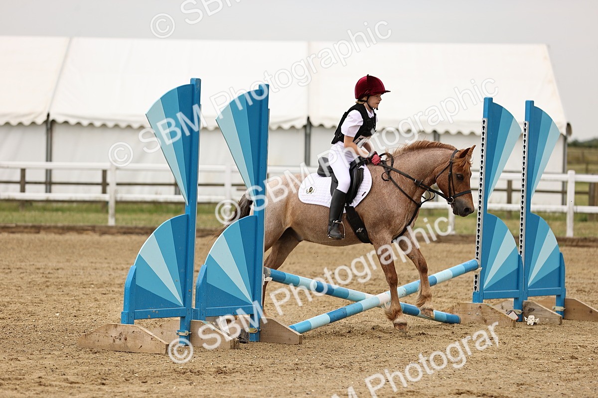 SBM_001542 - Class 1 - 40cm