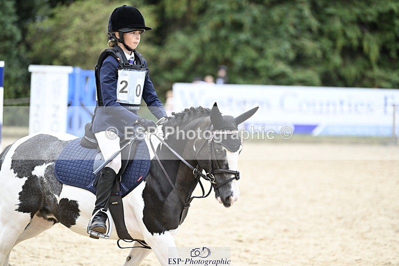 250820A-123513-06511 - Round 1, Start to 1.30pm Break