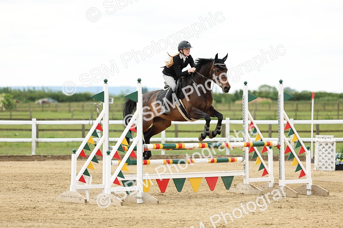 SBM_005333 - Class 17 - Senior Discovery - 1.00m