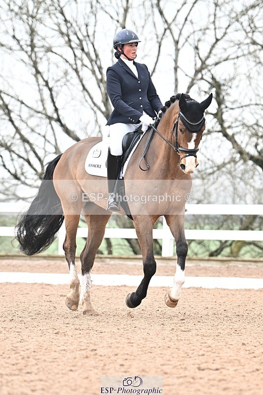 250216-105626-04728 - 128-Amy.Hose-Enrique