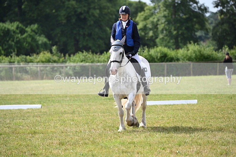 WJ6_5838 - Time 09:46 to 10:26