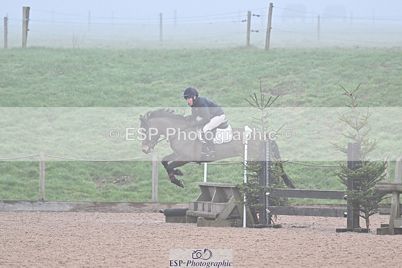 250119-105155-00128 - Cls 02 AE80cm