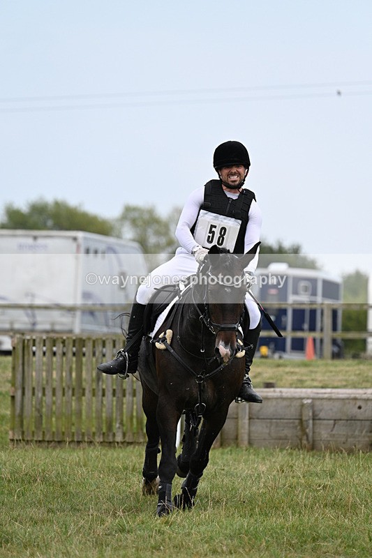 WJ7_8907 - 80cm XC Time 16:24 to 16:31