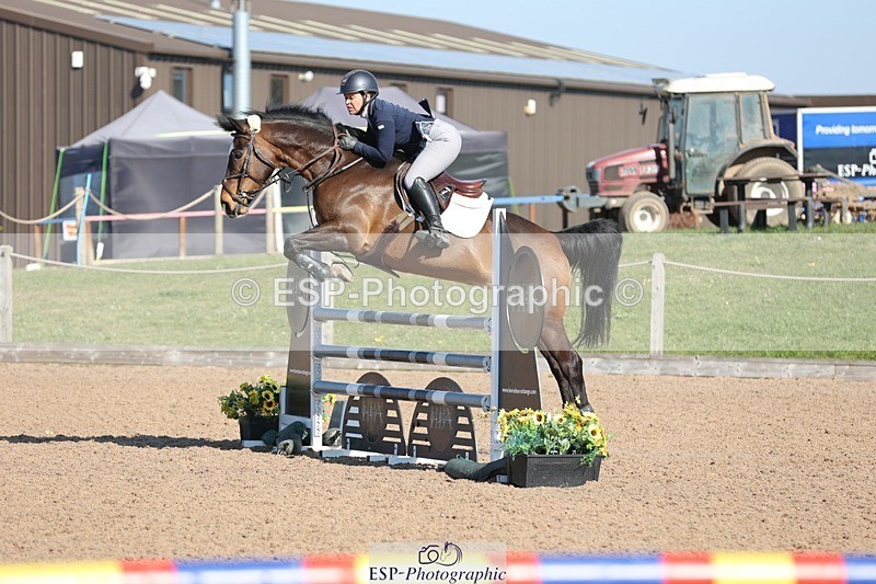 250402-102058-00130 - Cls 2 Discovery and 1m Open